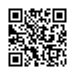 ESC18DRTH-S13 QRCode