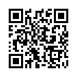 ESC18DRTH QRCode