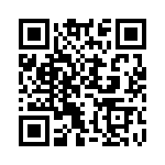 ESC18DRTI-S13 QRCode