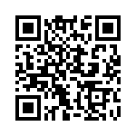 ESC18DRTN-S93 QRCode