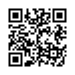 ESC18DRTS-S734 QRCode