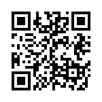 ESC18DRXI-S734 QRCode