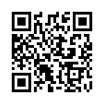 ESC18DRYI QRCode