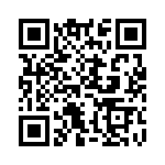 ESC18DRYS-S93 QRCode