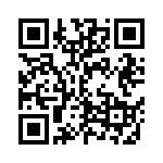 ESC19DRAH-S734 QRCode