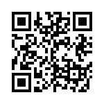 ESC19DRAN-S734 QRCode