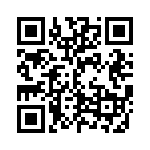 ESC19DREH-S13 QRCode