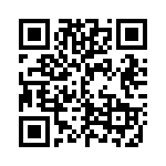 ESC19DREI QRCode