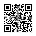 ESC19DRTS-S734 QRCode