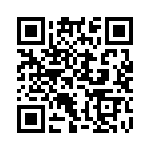 ESC19DRXN-S734 QRCode