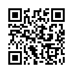 ESC19DRXS QRCode