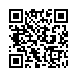 ESC19DRYI-S93 QRCode