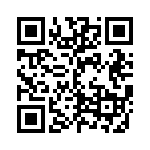 ESC19DRYS-S93 QRCode