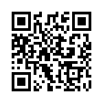 ESC19DTEH QRCode