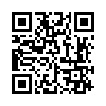 ESC20DREF QRCode