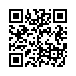 ESC20DREI-S13 QRCode