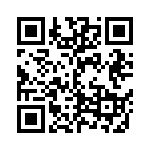 ESC20DRES-S734 QRCode