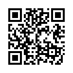 ESC20DRTF QRCode