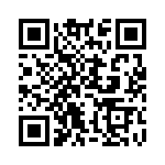 ESC20DRTH-S13 QRCode