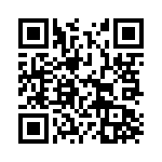 ESC20DRTS QRCode