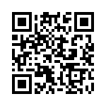 ESC20DRXH-S734 QRCode