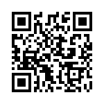 ESC20DRXN QRCode