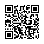 ESC20DRYI QRCode