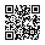 ESC20DRYN-S13 QRCode