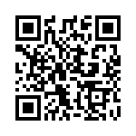 ESC20DTEF QRCode