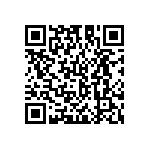 ESC227M035AH1AA QRCode