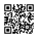 ESC22DREN-S734 QRCode