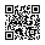 ESC22DREN QRCode