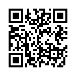 ESC22DRES-S734 QRCode