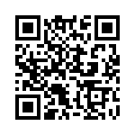 ESC22DRTN-S93 QRCode