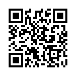 ESC22DRTN QRCode