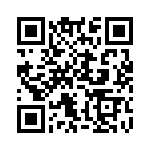 ESC22DRTS-S93 QRCode