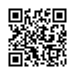 ESC22DRTS QRCode