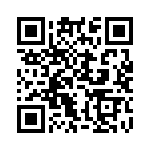 ESC22DRXH-S734 QRCode