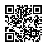 ESC22DRXH QRCode