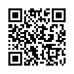 ESC25DRES-S13 QRCode