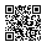 ESC25DRES-S93 QRCode