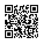 ESC25DRES QRCode