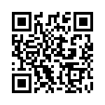 ESC25DRTH QRCode