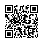 ESC25DRTI QRCode