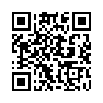 ESC25DRTN-S734 QRCode