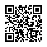 ESC25DRTS-S13 QRCode