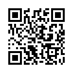 ESC25DRXI QRCode