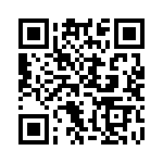 ESC25DRYI-S734 QRCode