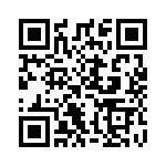 ESC25DRYS QRCode