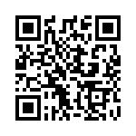 ESC26DRAH QRCode